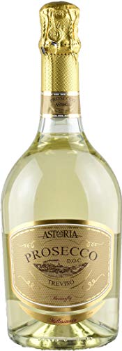 Astoria Prosecco Treviso Millesimato Extra Dry 2019