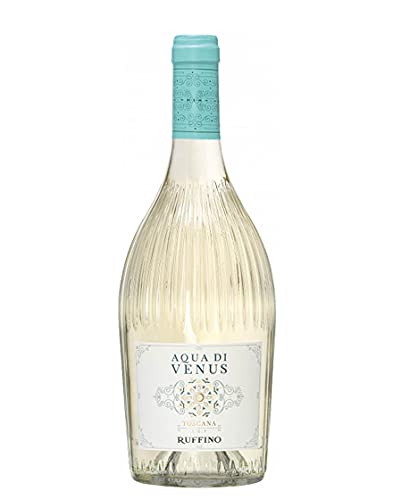 Ruffino Toscana Bianco IGT Aqua di Venus  2022 0,75 ℓ