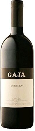 Gaja Langhe Rosso DOC Conteisa  2011