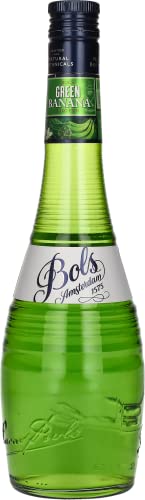 Bols Likoer 700 ml