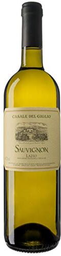 Casale Del Giglio SAUVIGNON Lazio 2020