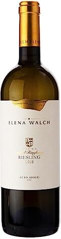 Elena Walch RIESLING CASTEL RINGBERG 2013