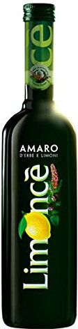 STOCK AMARO LIMONCE' LT 1