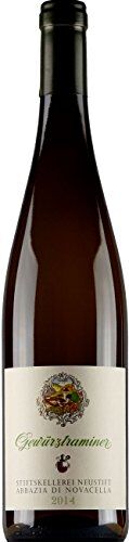 Abbazia di Novacella Gewurztraminer Doc Abb.Novacella Cl.75-750 ml