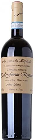 Dal Forno Romano Amarone della Valpolicella Monte Lodoletta 2013