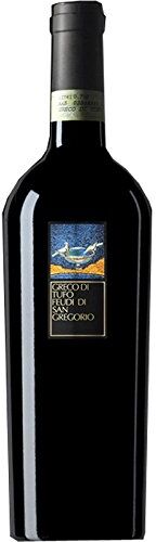 Feudi di San Gregorio Vino Greco di Tufo  Cartone 6 pezzi