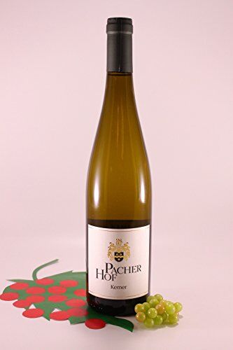 Weingut Pacherhof Kerner Valle Isarco 2020 Tenuta Pacherhof