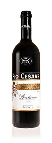 Pio Cesare Barbaresco  2010