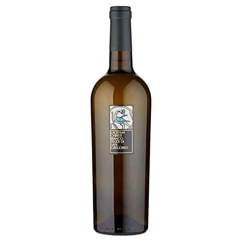 Feudi di San Gregorio Feudi Lacryma Christi Del Vesuvio Doc Bianco 750 ml