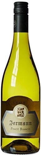 Jermann VINO PINOT BIANCO  CL.75