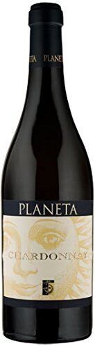 Planeta Chardonnay,  75cl