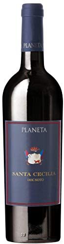 Planeta Santa Cecilia Noto Doc  Cl 75