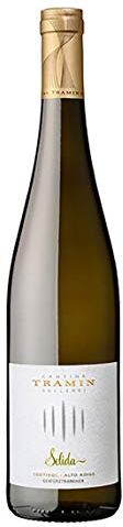 Tramin GEWURZER SELIDA DOC CL. 75 CANTINE