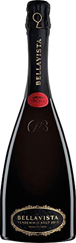 Bellavista Franciacorta Brut Teatro alla Scala 2016