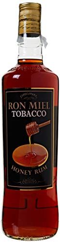 Ron Y Miel Nadal Rum, 1 l