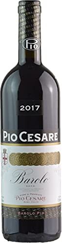 Pio Cesare Barolo 2017