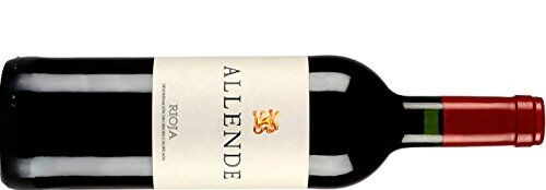 Finca Allende Rioja Tinto , Rioja (confezione di 6x75cl)