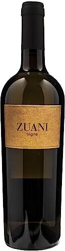 Zuani Collio Bianco Vigne 2022