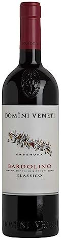 DOMINI VENETI Bardolino Classico 2019