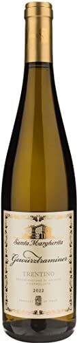 Santa Margherita Gewurztraminer 2022