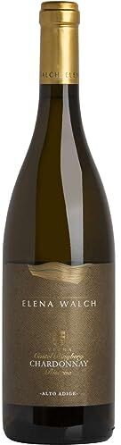 Elena Walch Chardonnay Riserva DOC "Vigna Castel Ringberg" 2020 0,75 lt.