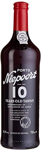 Niepoort 10 Years Old Tawny Port