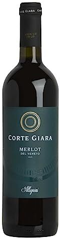 ALLEGRINI Merlot "Veneto