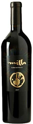 Milla - Pomella Gert Milla DOC 2011-6 lt. Milla Pomella Gert