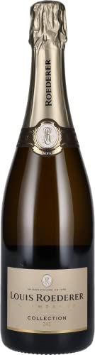 Louis Roederer Brut Premier