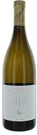 Tramin Pepi Sauvignon Doc  Cl 75