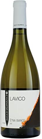 Duca Di Salaparuta Etna DOC Bianco Làvico  2022 0,75 ℓ