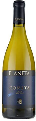 Planeta Cometa Sicilia Menfi doc 750 ml