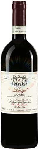 Elio Altare Larigi Langhe DOC 2012