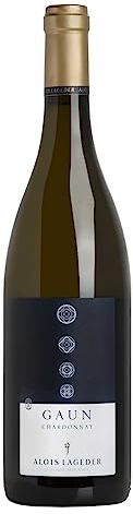 Alois Lageder Chardonnay "GAUN" BIO