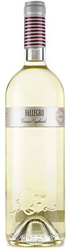 Gianni Gagliardo Fallegro Favorita Langhe Doc 750Ml 750 ml