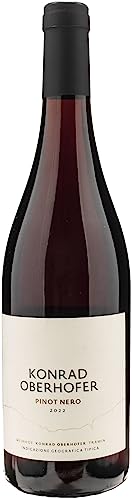 Konrad Oberhofer Pinot Nero 2022