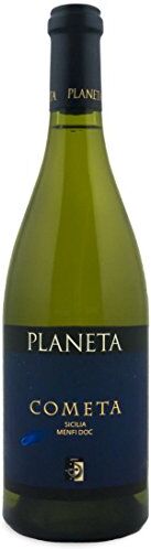 Planeta -Cometa Fiano Menfi DOC