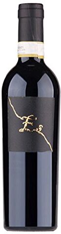 PRIMITIVO DI MANDURIA DOLCE NATURALE DOCG 2012 ES PIU' SOLE