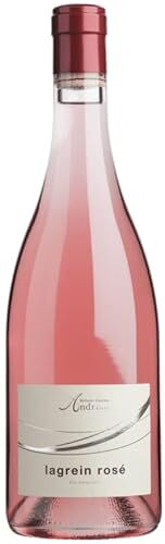 CANTINA TERLAN ANDRIAN LAGREIN ROSE 2021 SUDTIROL