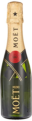 Moët & Chandon Moet & Chandon Champagne Brut Imperial 20cl