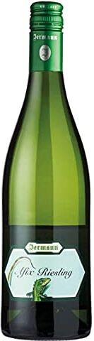 Jermann Venezia Giulia IGT Riesling Afix  2021 0,75 ℓ