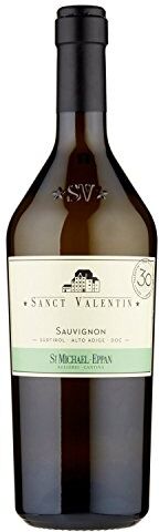 Sauvignon San Michele Appiano  Sanct Valentin, 75cl