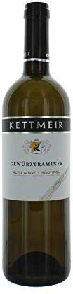 Kettmeir Gewurztraminer Alto Adige Doc  Cl 75