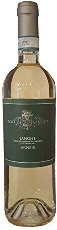 Rocche Costamagna Langhe Arneis 2016