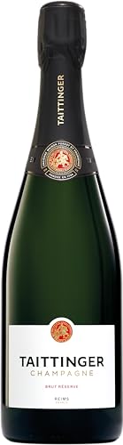 Taittinger Brut Cl.75-750 ml