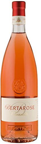 Bertani BertaRose Chiaretto IGT,  75cl