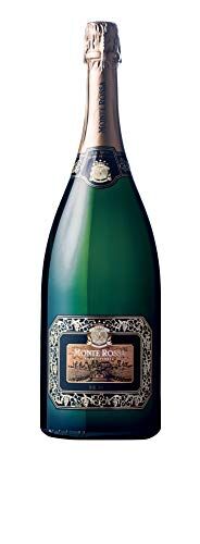 Monte Rossa Franciacorta Brut Docg P.R. Brut Blanc de Blancs Magnum NV