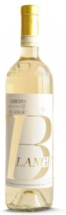 Ceretto Langhe Arneis "Blangè" 1,5 lt. MAGNUM