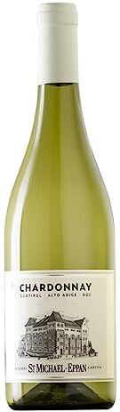 San Michele Appiano Chardonnay DOC