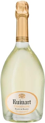 Ruinart Champagne Blanc de Blancs,  750 ml